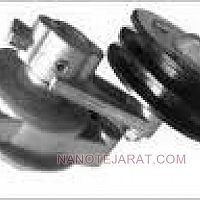 TENSIONING PULLY 913 TENSIONING PULLY 913